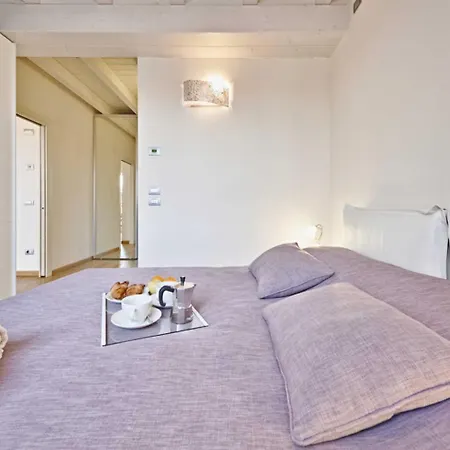 Apartment Warda A6