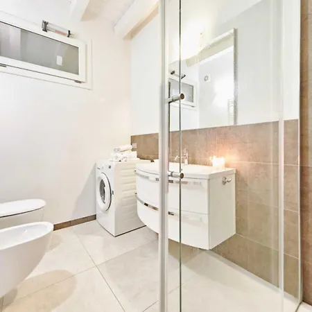 Apartment Warda A6